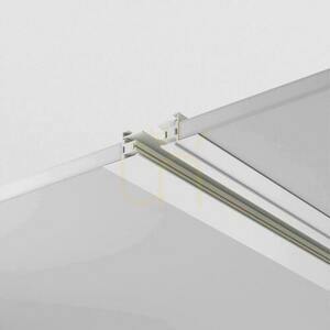UNITY belysningsskena TRX004-111W Maytoni small 0