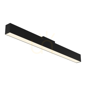 BASIS skenlampa TR012-2-20W3K-B Maytoni small 1