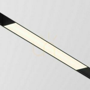 BASIS skenlampa TR012-2-12W3K-B Maytoni small 2