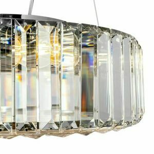 Plafond RECINTO MOD080CL-06CH Maytoni small 4