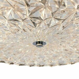 Plafond RECINTO MOD080CL-06CH Maytoni small 5