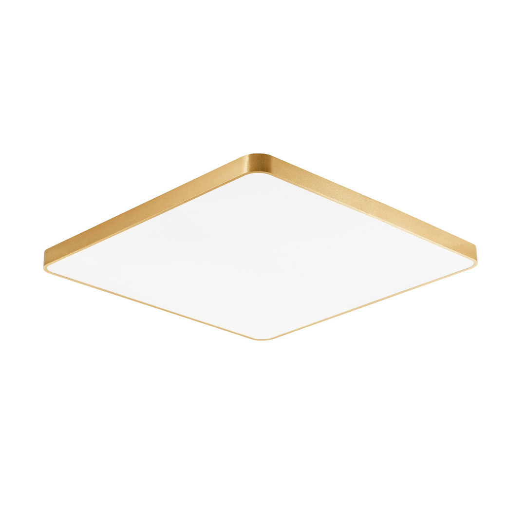 Kontrollera Cl12100007 Gd Sierra taklampa guld/guld Cl12100007 Gd Sierra taklampa guld/guld