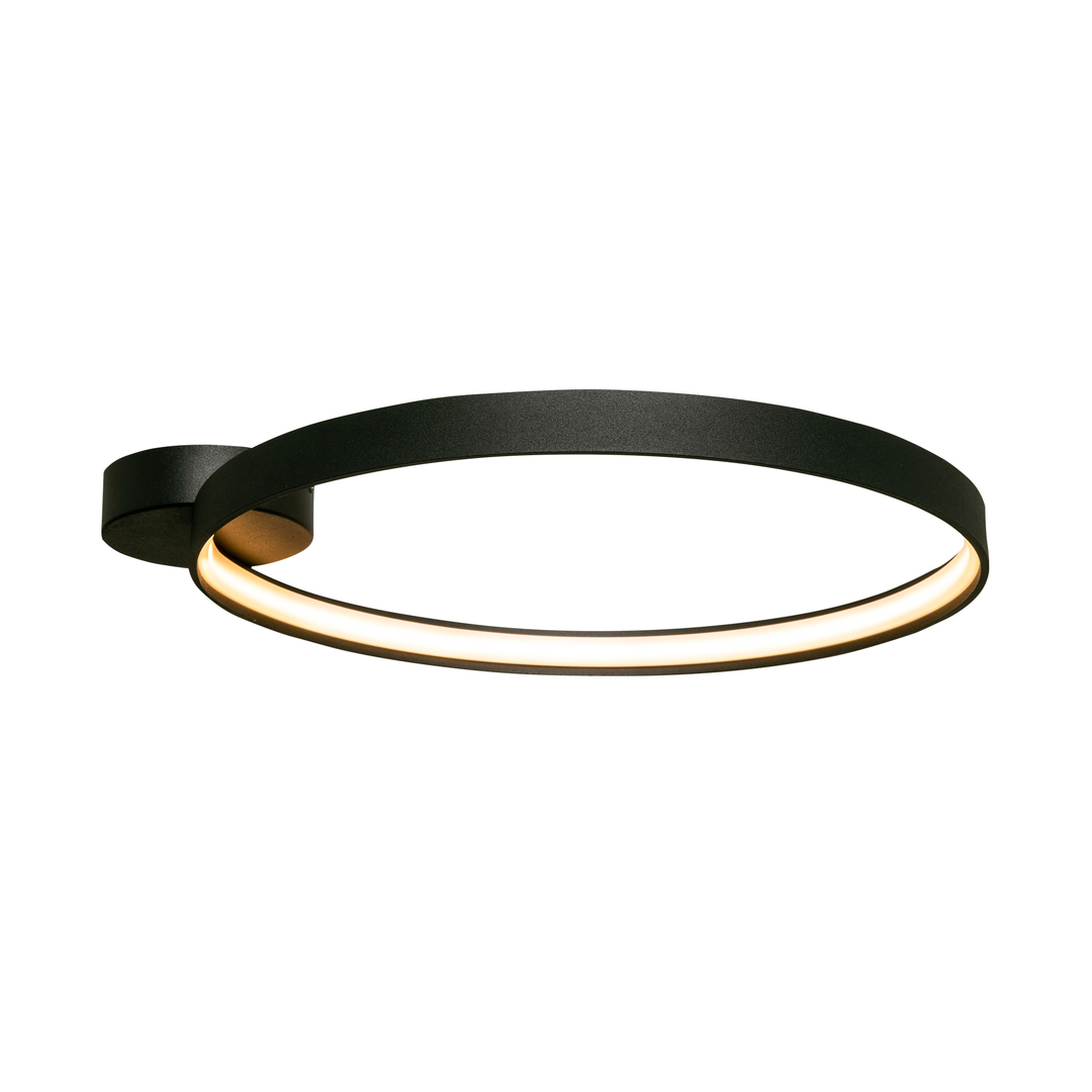 Kontrollera Taklampa La0772 Circle Taklampa La0772 Circle