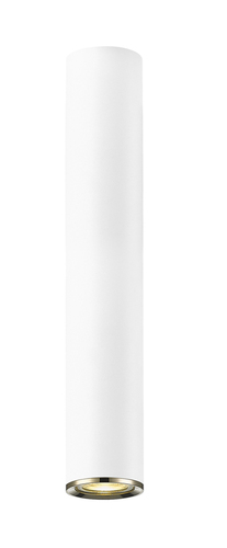 Kontrollera C0461 01 C A0 Sb Loya Taklampa