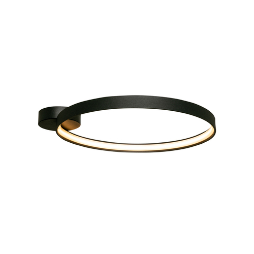 Kontrollera La0770 Taklampa med cirkel