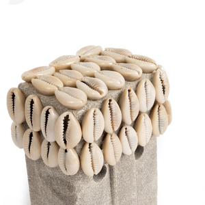 Sandstensfigur Sumba Stone #29 BAZAR BIZAR small 4