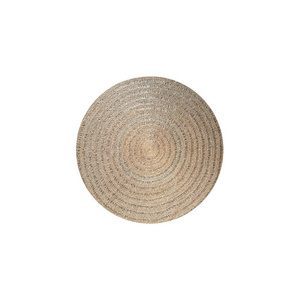 Naturlig sjögräsmatta 100 small 0