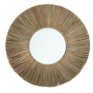 Alang Alang-spegel - natur - L small 0