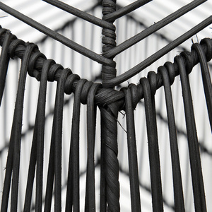 Enkel taklampa - The Bala L, E27, rotting small 3