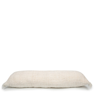 Oh My Gee kuddfodral - Cream - 35x100. small 6