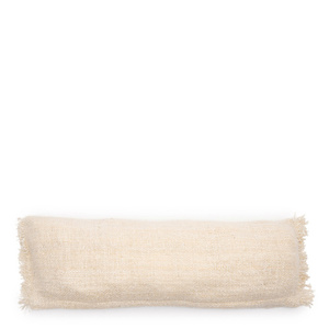 Oh My Gee kuddfodral - Cream - 35x100. small 0