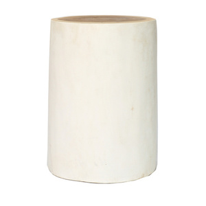 The Tribe pall - naturvit small 3