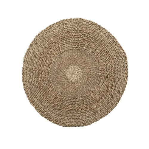 Kontrollera Mekongflodens naturliga matta - 90