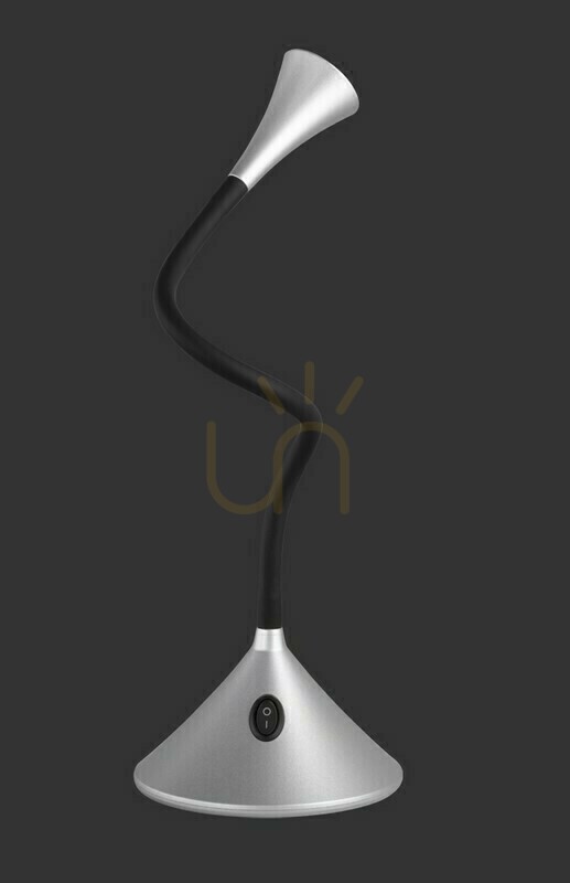 RL VIPER skrivbordslampa R52391187