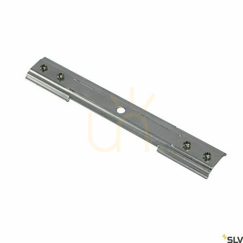 Kontrollera Skenstabilisator SLV 1 SYSTEM nickel 143151
