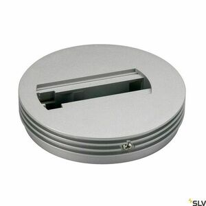 Takrosett SLV 1-fas högspänningsbussadapter grå 12,1 cm 143382 small 0