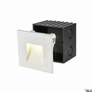 Installationsbox SLV MOBALA svart plast 1002983 1 Installationsbox SLV MOBALA svart plast 1002983 small 1
