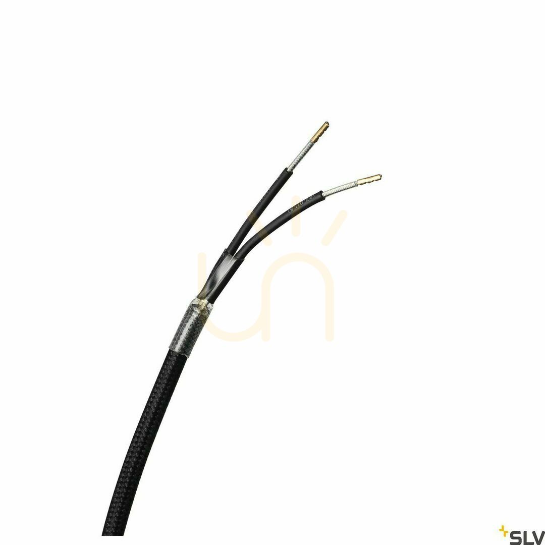 Förhandsvisning Pendellampa SLV PANTILO 20 krom glas 15W 1003004 Pendellampa SLV PANTILO 20 krom glas 15W 1003004