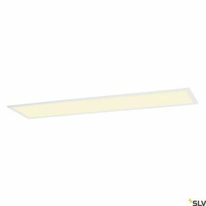 Pendant Light SLV I-PENDANT PRO DALI White 43W 3000K 1003048 small 0
