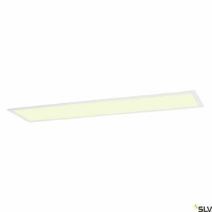 Pendant Light SLV I-PENDANT PRO DALI White 43W 4000K 1003049 small 0