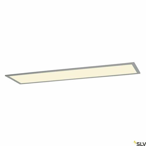 Kontrollera Pendant Light SLV I-PENDANT PRO DALI Grey 43W 3000K 1003050