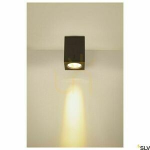 Taklampa utomhus SLV ENOLA Square M antracit 11W CCT IP65 1003421 4 Taklampa utomhus SLV ENOLA Square M antracit 11W CCT IP65 1003421 small 4