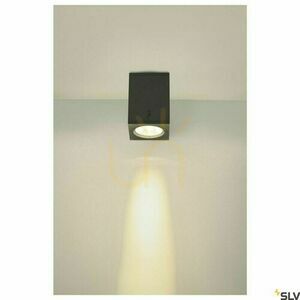 Taklampa utomhus SLV ENOLA Square M antracit 11W CCT IP65 1003421 5 Taklampa utomhus SLV ENOLA Square M antracit 11W CCT IP65 1003421 small 5