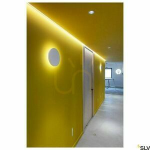 Infälld armatur SLV NUMINOS DL M vit 17,55W 4000K 1750lm 1003908 small 2