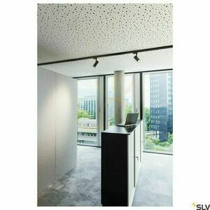 Spårljus SLV NUMINOS PHASE S svart 3000K 36° 3-fas 1004083 3 Spårljus SLV NUMINOS PHASE S svart 3000K 36° 3-fas 1004083 small 3