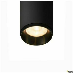 Pendellampa SLV NUMINOS PD PHASE S svart 2700K 10,42W 1004148 2 Pendellampa SLV NUMINOS PD PHASE S svart 2700K 10,42W 1004148 small 2