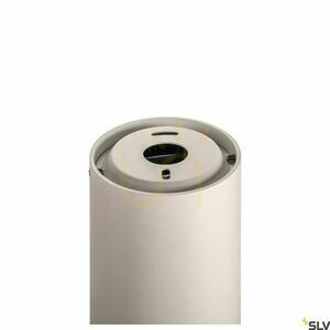 Taklampa SLV NUMINOS CL PHASE M vit/svart 3000K 20,1W 1004232 2 Taklampa SLV NUMINOS CL PHASE M vit/svart 3000K 20,1W 1004232 small 2