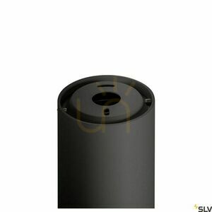Taklampa SLV NUMINOS CL PHASE M svart 20,1W 4000K 2120lm 1004235 2 Taklampa SLV NUMINOS CL PHASE M svart 20,1W 4000K 2120lm 1004235 small 2