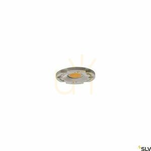 Taklampa SLV NUMINOS Spot Phase L svart 28W 3000K 1004299 small 1