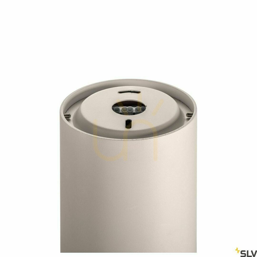 Förhandsvisning Taklampa SLV NUMINOS CL PHASE L vit/svart 28W 2700K 1004318 Taklampa SLV NUMINOS CL PHASE L vit/svart 28W 2700K 1004318