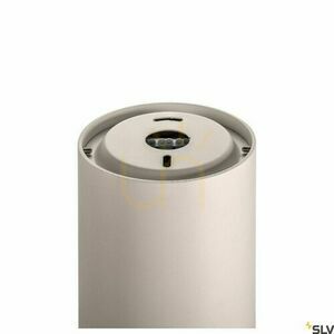 SLV NUMINOS CL PHASE L takarmatur 20 W 2700 K vit/svart 1004320 2 SLV NUMINOS CL PHASE L takarmatur 20 W 2700 K vit/svart 1004320 small 2