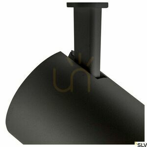 Spårljus SLV NUMINOS DALI M svart 2700K 20,1W 1004459 small 2