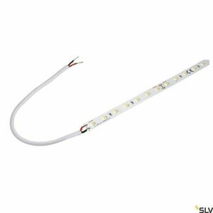Ljusband SLV GRAZIA FLEXSTRIP 24V 3000K 3500lm 5 m IP20 1004709 small 0