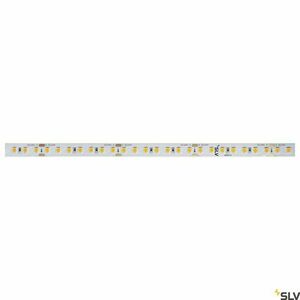 Ljusband SLV GRAZIA PRO Flexstrip 5m 2700K 6500lm IP20 24V 1004712 small 1