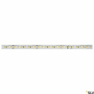 Ljusband SLV GRAZIA PRO Flexstrip 24V 3000K 5 m IP20 1004713 small 1