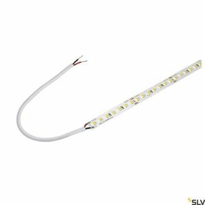 Ljusband SLV GRAZIA PRO Flexstrip 24V 3000K 5 m IP20 1004713 small 0