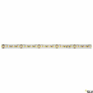 LED-list SLV GRAZIA PRO FLEXSTRIP 5 m 2700 K 8500 lm IP20 24 V 1004716 1 LED-list SLV GRAZIA PRO FLEXSTRIP 5 m 2700 K 8500 lm IP20 24 V 1004716 small 1
