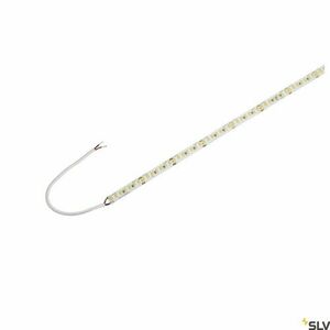 LED-list SLV GRAZIA PRO FLEXSTRIP 5 m 2700 K 8500 lm IP20 24 V 1004716 0 LED-list SLV GRAZIA PRO FLEXSTRIP 5 m 2700 K 8500 lm IP20 24 V 1004716 small 0