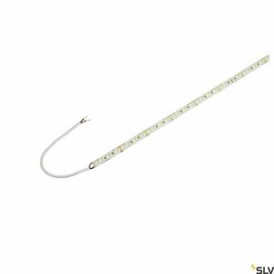 Ljusband SLV GRAZIA Flexstrip 24V 6500K 5 m IP20 1004719 small 0
