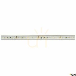 Ljusband SLV GRAZIA Flexstrip 24V 5m Dim-to-Warm 2700-6500K vit 1004726 small 1