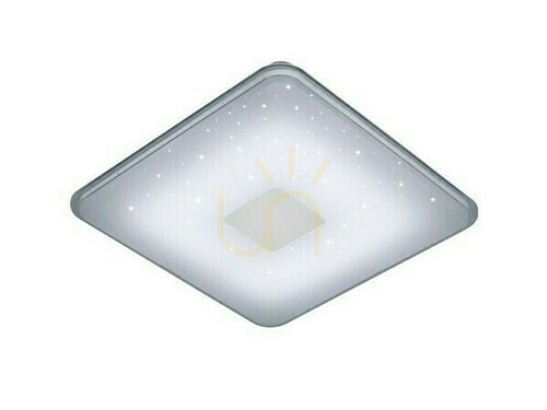 Kontrollera Trio SAMURAI Plafond 628613001