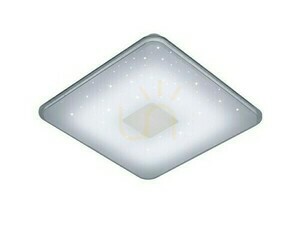Trio SAMURAI Plafond 628613001 small 0