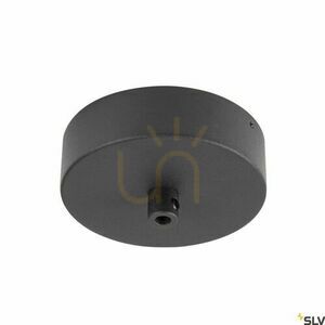 Takrosett SLV FITU svart stål 9 cm 1004744 0 Takrosett SLV FITU svart stål 9 cm 1004744 small 0