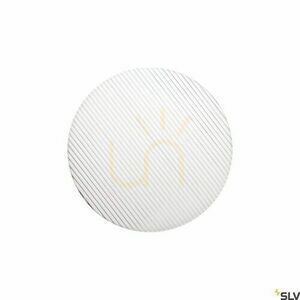 Elliptisk diffusor SLV NUMINOS XL transparent PMMA 71 mm 1004798 0 Elliptisk diffusor SLV NUMINOS XL transparent PMMA 71 mm 1004798 small 0