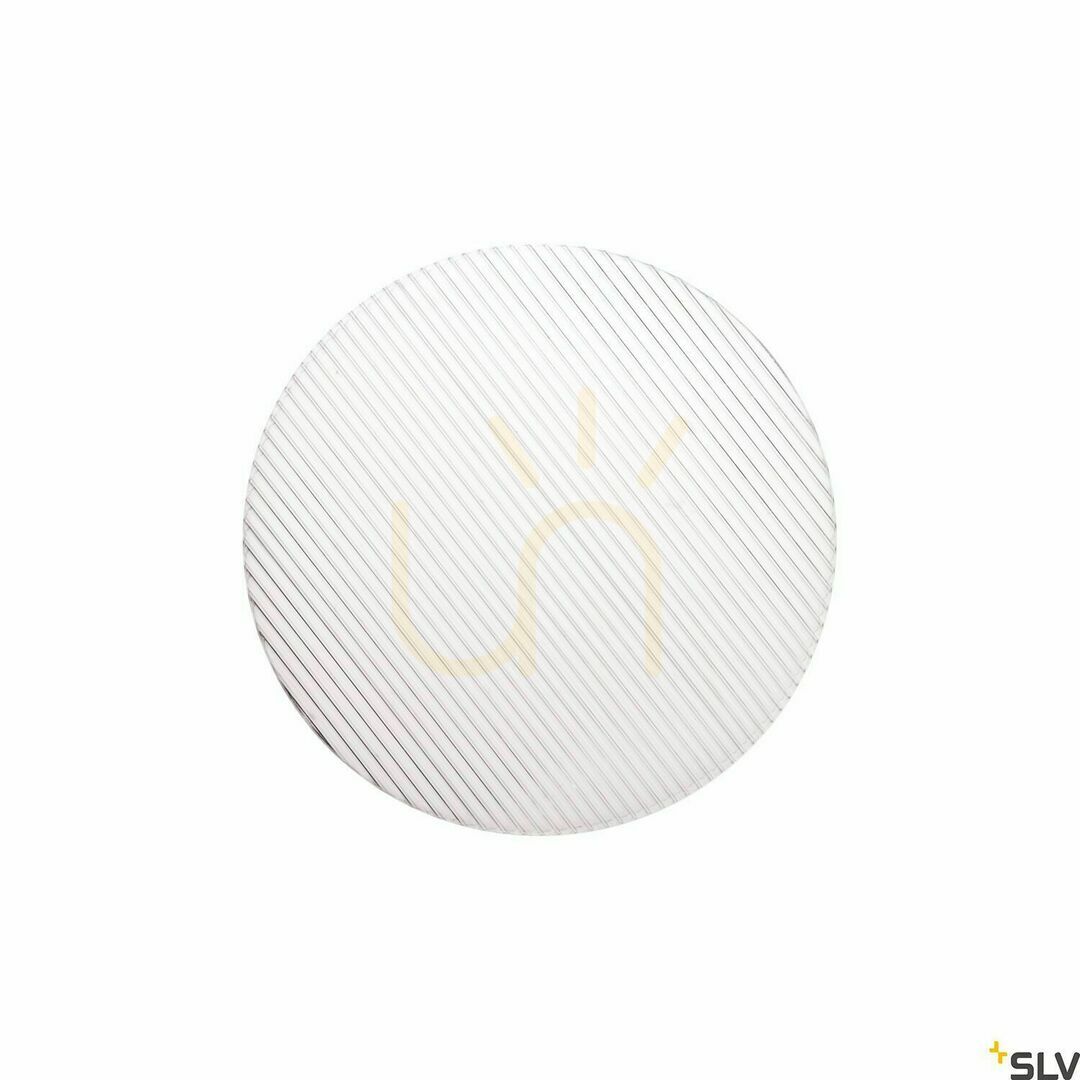Kontrollera Elliptisk diffusor SLV NUMINOS XL transparent PMMA 71 mm 1004798 Elliptisk diffusor SLV NUMINOS XL transparent PMMA 71 mm 1004798