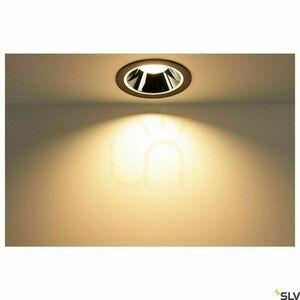 Diffusor SLV NUMINOS XL frostad polykarbonat 7,1 cm 1004800 small 1